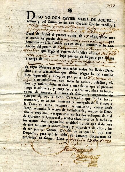 Файл:Slavecontract doc.jpg