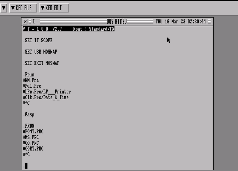 Файл:Soyuz-Neon ASPect booted.png