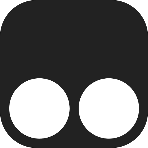 Файл:Tampermonkey logo.svg