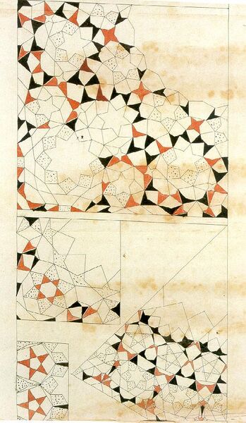 Файл:Topkapi Scroll p294.JPG