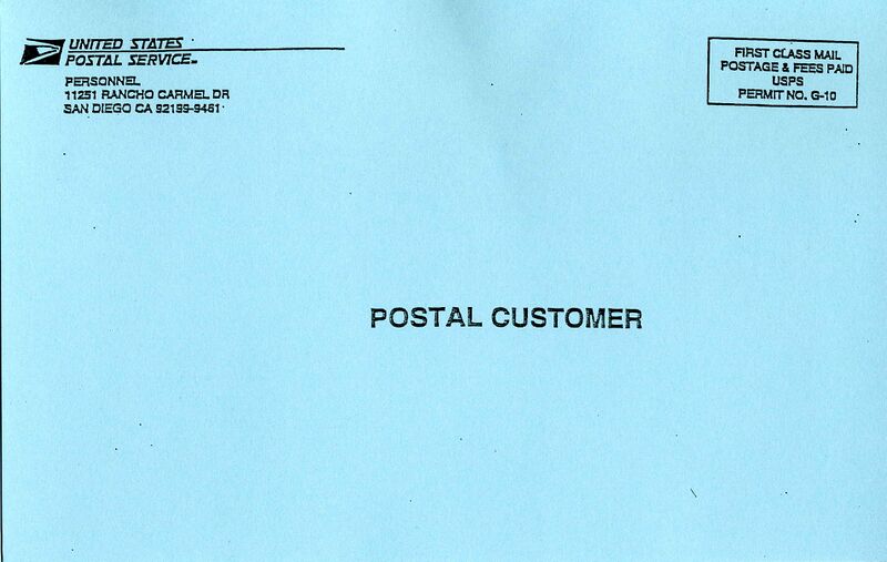 Файл:US potcard05.jpg