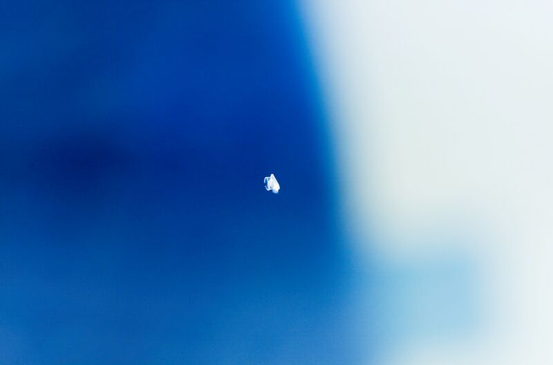 Файл:115 unknown object.jpg