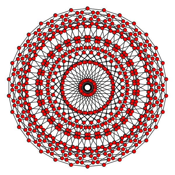Файл:120-cell graph H4.svg