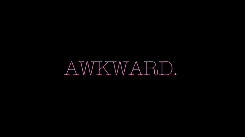 Файл:Awkward title.png