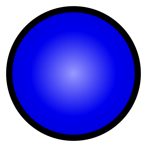 Файл:ButtonBlue.svg