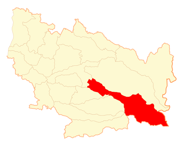 Файл:Comuna de Pinto.svg