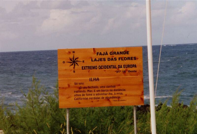 Файл:Flores west.jpg