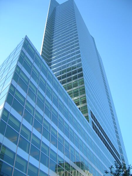 Файл:GoldmanSachsHeadquarters.JPG