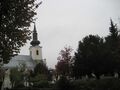 Миниатюра для версии от 00:18, 17 октября 2023