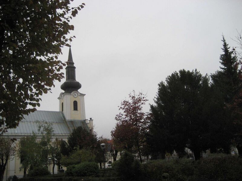 Файл:Gospic.JPG