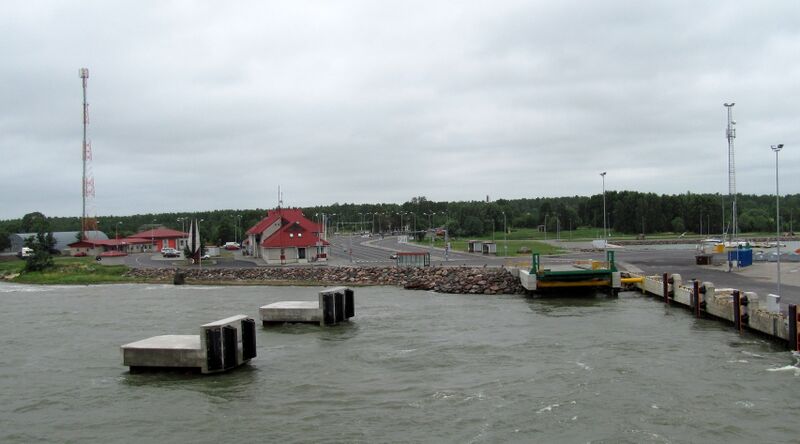 Файл:Heltermaasadam2010.JPG
