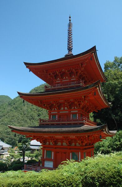 Файл:Makisan Chofukuji 02.JPG