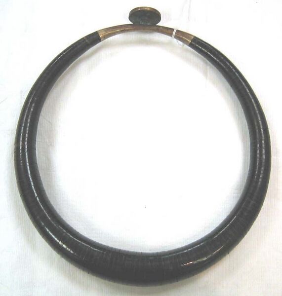 Файл:Neck torc MET TR.657.2002.jpeg