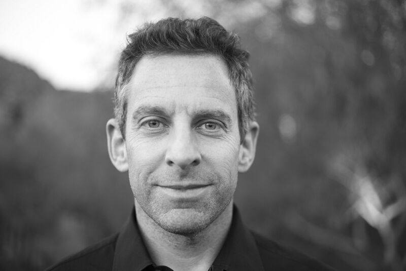 Файл:Sam Harris 2016.jpg