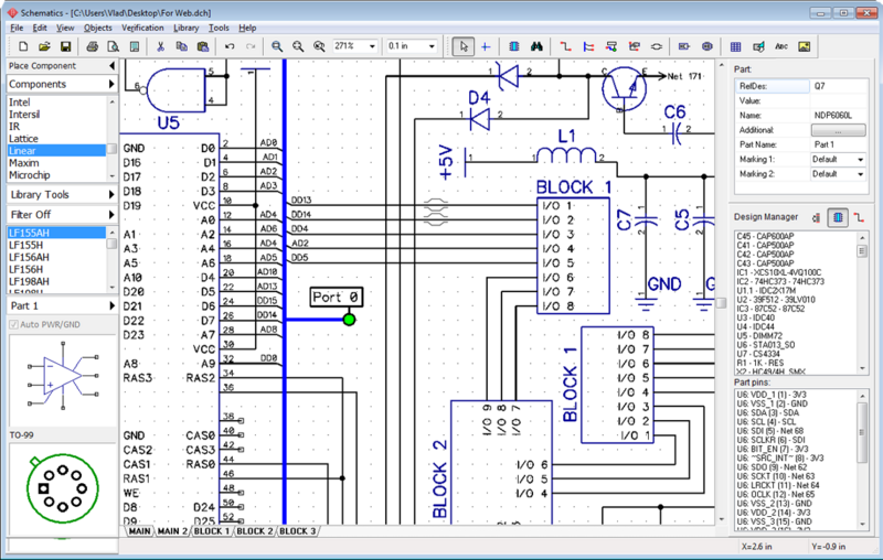 Файл:Schematic screenshot wiki.png