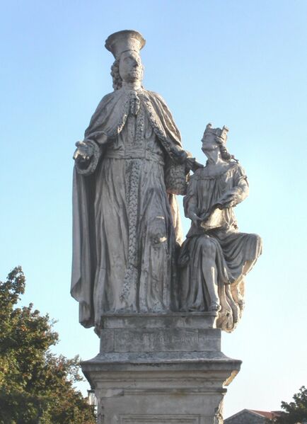 Файл:Statua Memmo.JPG