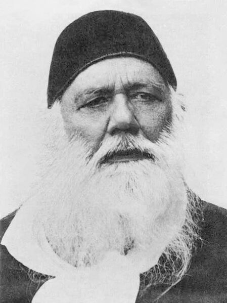 Файл:Syed Ahmed Khan.jpg