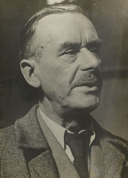 Файл:Thomas Mann 2, sem data.jpg