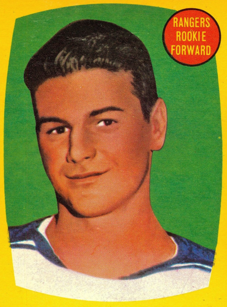 Файл:Topps 1960 Rod Gilbert.png