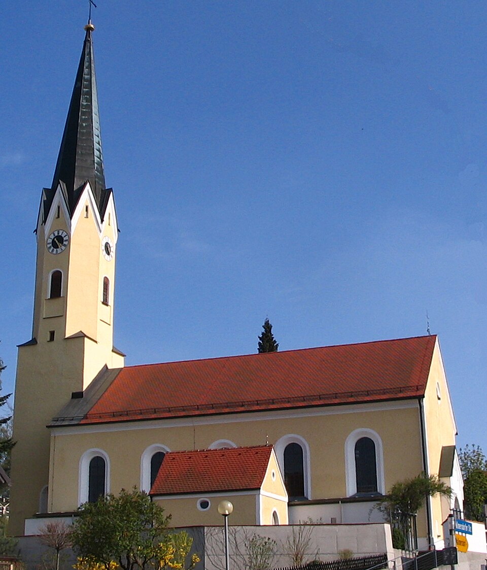 Файл:Train St Michael.JPG
