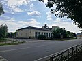 Анцяй 07:03, 24 Ёткаковста 2020-ть эста