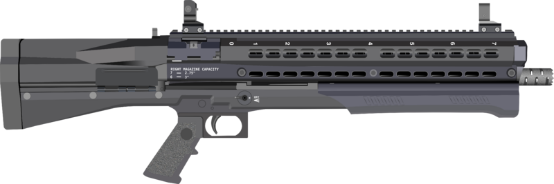 Файл:Utas-15-bitmap.png