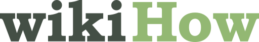 Файл:WikiHow logo 2014.svg