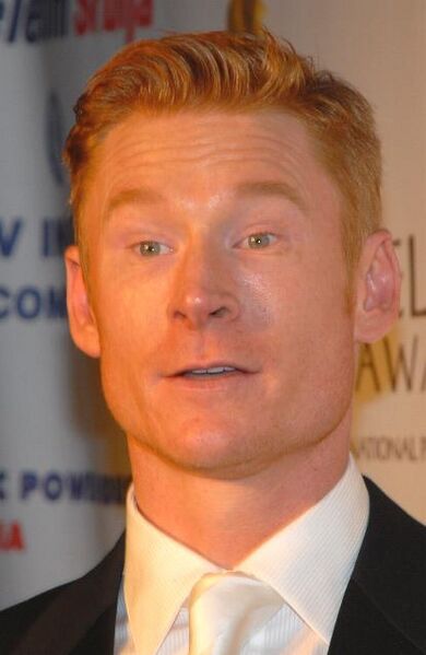 Файл:Zack Ward LF.JPG