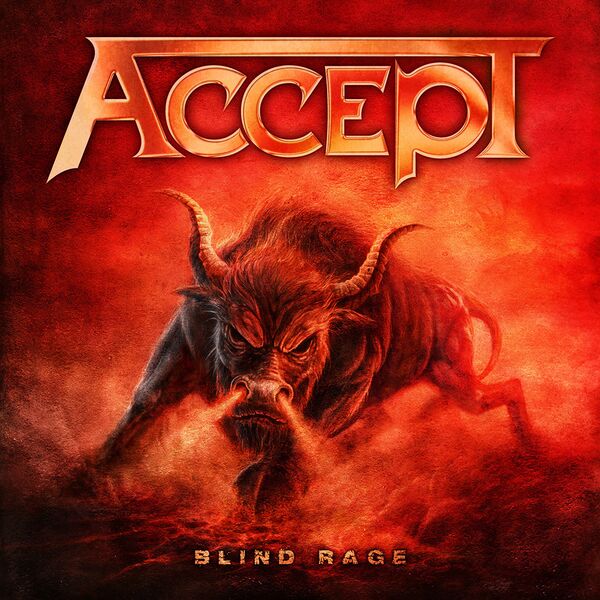 Файл:Accept - Blind Rage.jpeg