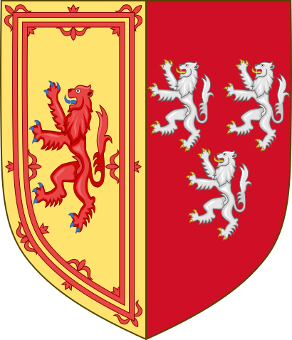 Файл:Arms of Euphemia de Ross.svg
