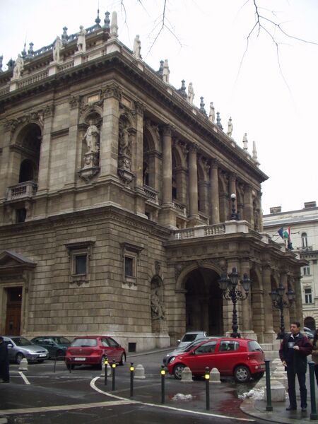 Файл:Budapest Opera.JPG