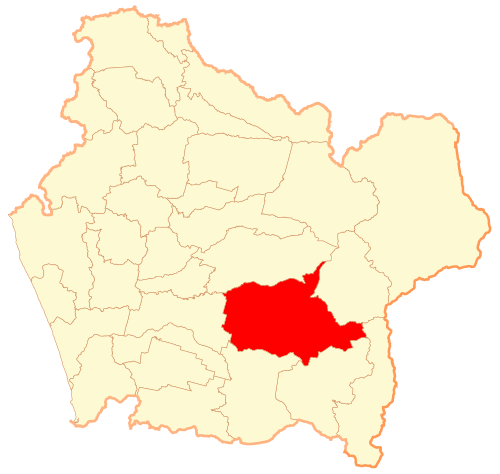 Файл:Comuna de Cunco.svg