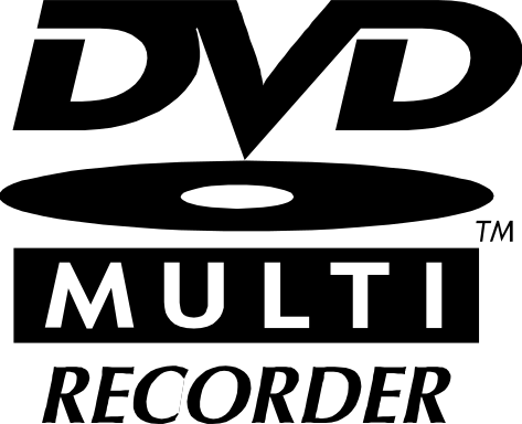 Файл:DVD Multi Recorder.svg