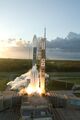 Миниатюра для версии от 11:16, 25 марта 2025