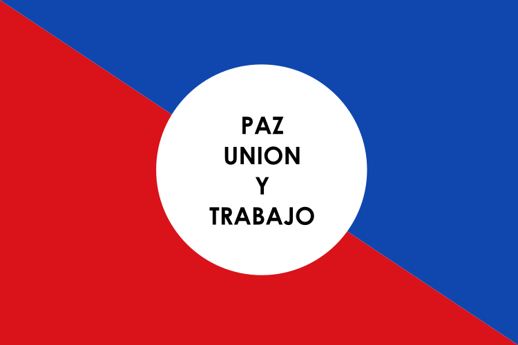 Файл:Flag of Chimichagua (Cesar).svg