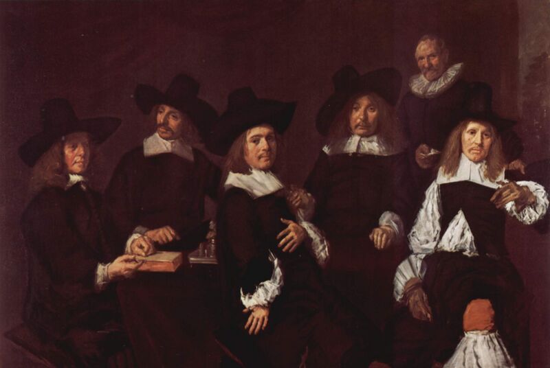 Файл:Frans Hals 017.jpg