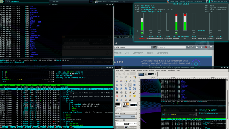 Файл:GoboLinux 016.png