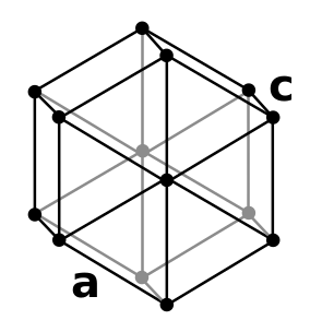 Файл:Hexagonal.svg