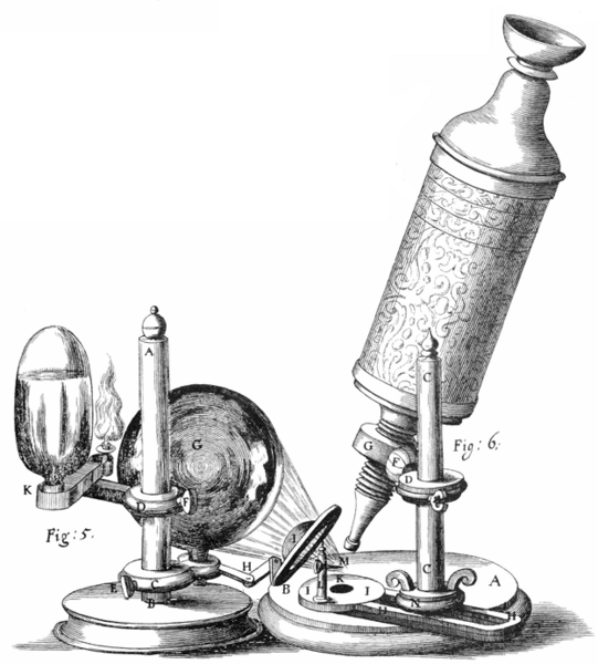 Файл:Hooke-microscope.png
