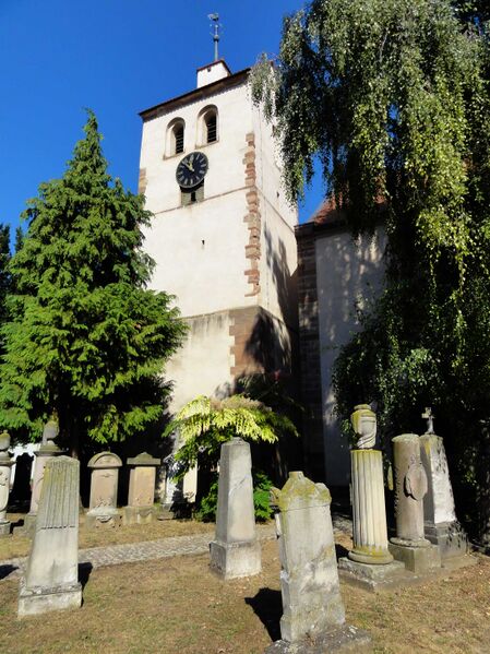 Файл:Hurtigheim EgliseProt 01.JPG