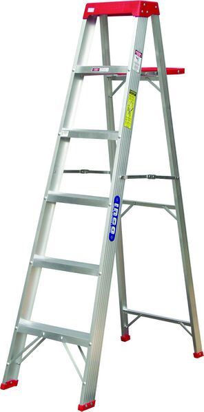 Файл:Inco Ladder.jpg
