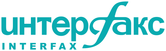 Файл:Interfax Logo.svg