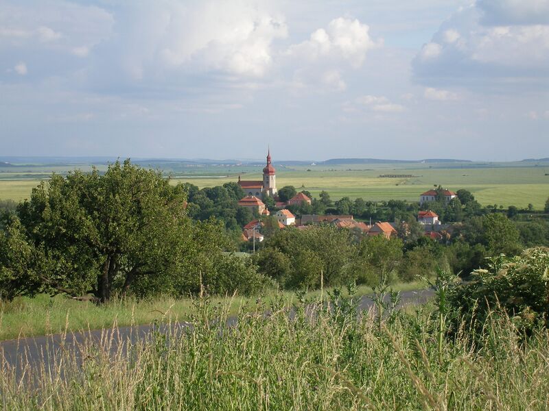 Файл:Liebotitz-2010-06-21-PohledOdSeveru.JPG
