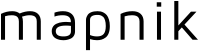 Файл:Mapnik logo.svg