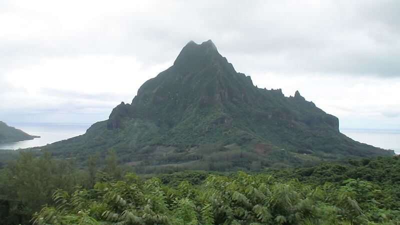 Файл:Mountrotui.JPG