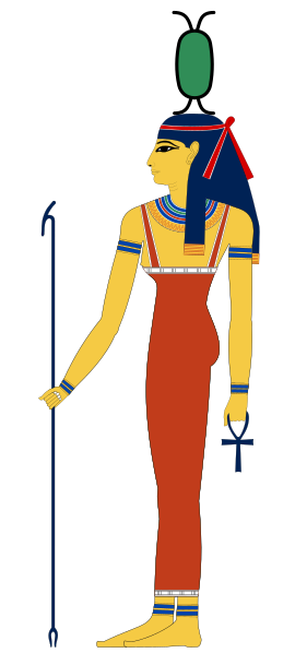 Файл:Neith.svg