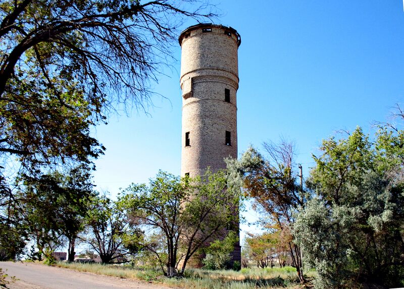 Файл:Priozersk Tower.JPG