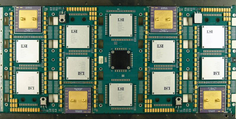 Файл:Processor board cray-2 hg.jpg