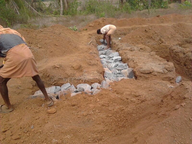 Файл:Random rubble masonry1.jpg