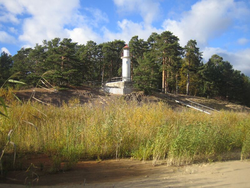 Файл:Rannapungerja Lighthouse.JPG